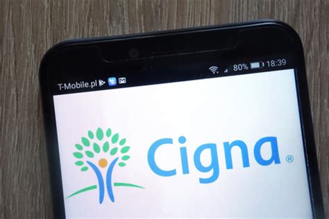 With more than one million physicians, hospitals, clinics and specialists found worldwide. Cigna unveils big MA growth plans for 2nd year in a row ...
