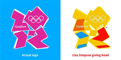 Choose your favorite design, download all the source files with full ownership and copyright of the design. 25 Logo Disasters That'll Make You Laugh