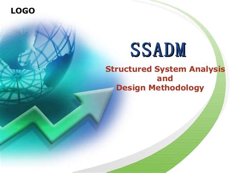 Ooad mencakup analisis dan desain sebuah sistem dengan pendekatan objek, yaiut analisis berorientasi objek (ooa) dan desain berorientasi objek (ood). Jelaskan Perbedaan Desain Sistem Terstruktur Dan Desain ...