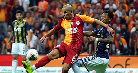 Haftası dev derbiye sahne olacak. ÖZET İZLE: Galatasaray 0-0 Fenerbahçe Maç Özeti İzle ...