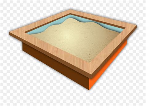 Sand Box Clipart 10 Free Cliparts Download Images On Clipground 2024