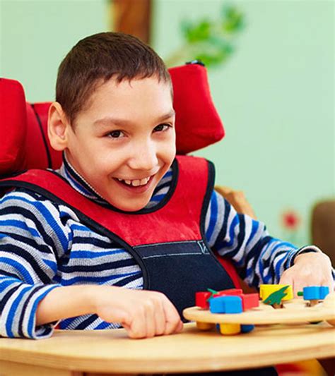 15 Best Toys For Children With Autism To Play In 2022