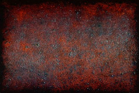 Free Download Background More Free Rusted Metal Textures Old Rusty