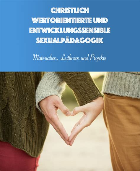 Sexualerziehung Elternverein Nordrhein Westfalen Ev