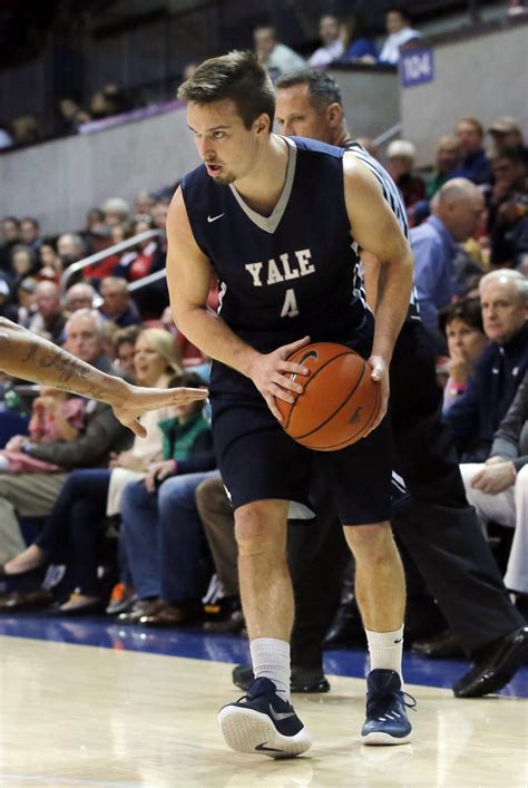 yale s expelled basketball captain may be fighting an uphill battle to get back into the school