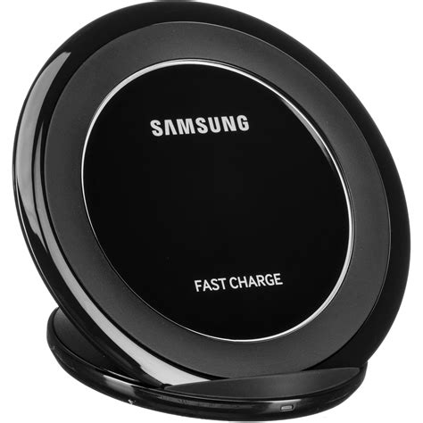 Yolike Fast Wireless Charging Stand Inductive Charging Set 5v