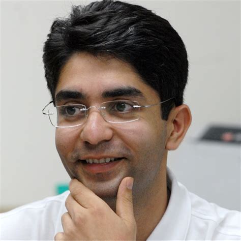 Abhinav bindra had won gold at the. Abhinav Bindra Wins Gold In Asian Air Gun Championship ...