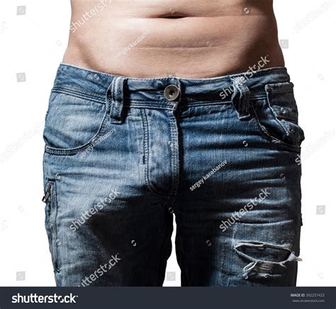 Skinny Jeans Penis Free Xxx Movies