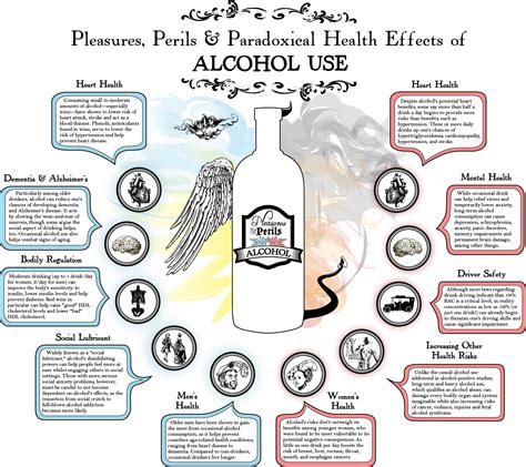 Health Effects Of Alcohol On Humans Phil Clark Law