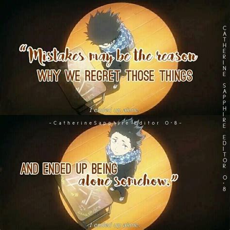 4498 Best Anime Quotes Images On Pinterest Manga Quotes Quotes And