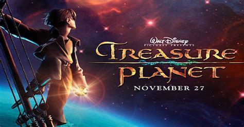 Watch treasure planet online full movie, treasure planet full hd with english subtitle. Watch Treasure Planet (2002) Online For Free Full Movie ...
