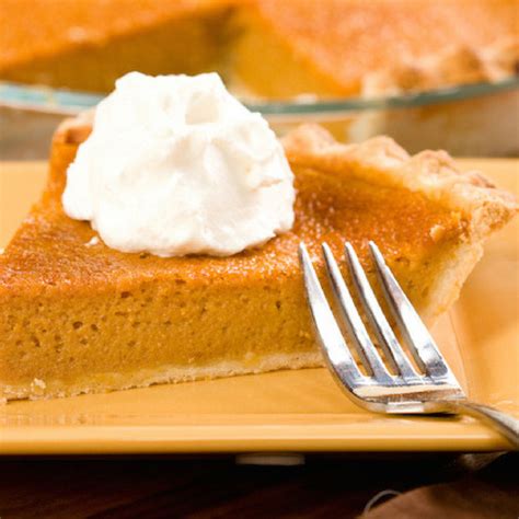 Despite the tragic history attached to this tradition, americans have found a way to turn this holiday into a positive occasion where families and friends can reconnect and enjoy each other's company. Soul Food Thanksgiving Recipes