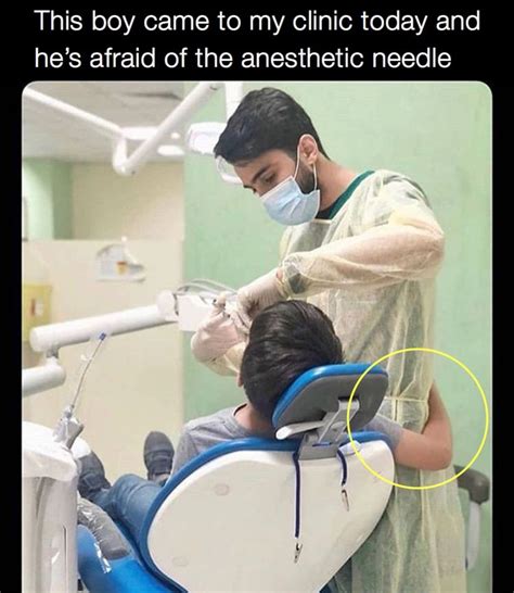 pin by sarah on funny clinic funny anesthetic