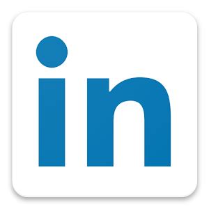 This is a place to share and discuss your use or the management of company's sue on linkedin. LinkedIn Lite: Jobs and Networking - Android Apps on ...