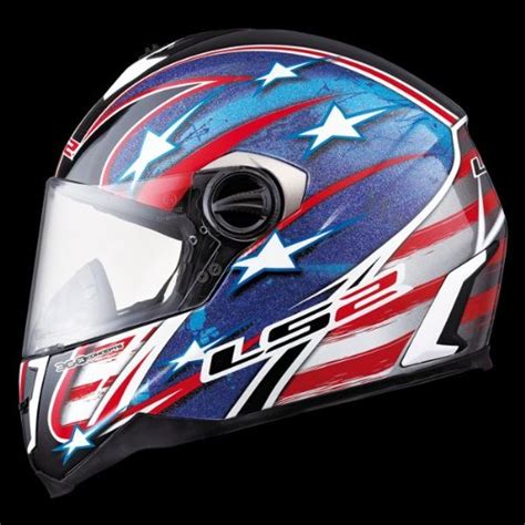 10 coolest motorcycle helmets reviewed for motorcyclists in 2021. 10 Great Graphic Helmets 2019
