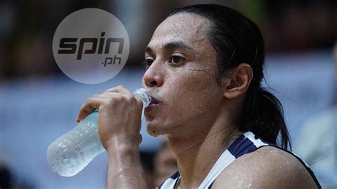 Uaap 78 finals ust vs feu game 3 highlights december 2 2015. SMB among teams interested as Terrence Romeo finally put ...