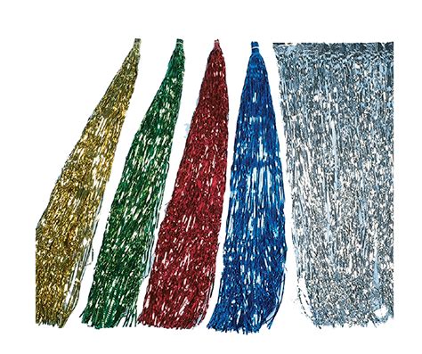 Twitch is absolutely overloaded with streamers and watchers. Metallic Streamers - American Band