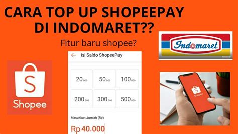 Get 12% cashback when you top up your lazada wallet using mastercard; CARA TOP UP SHOPEEPAY DI SHOPEE ? - YouTube