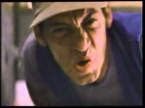 Maybe you would like to learn more about one of these? Ernest Goes to Camp Trailer - YouTube