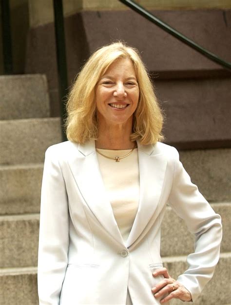 Browne distinguished professor of political science, communications, and philosophy. Amy Gutmann Fashion | The Daily Pennsylvanian