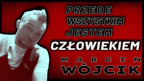 Marcin WÓjcik Ani Mru Mru Kabaret Stand Up Tvp Polsat Youtube