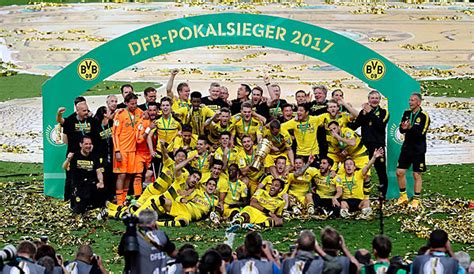 Wie die spieler diesen punktgewinn beurteilen. Borussia Dortmund: Transfers, Gerüchte, Abgänge ...