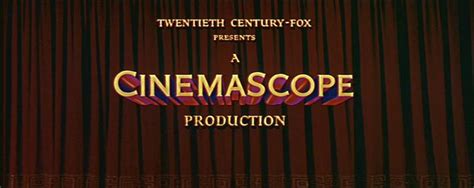 Sinemascope Why Certain Aspect Ratios Need To Die Computerscope