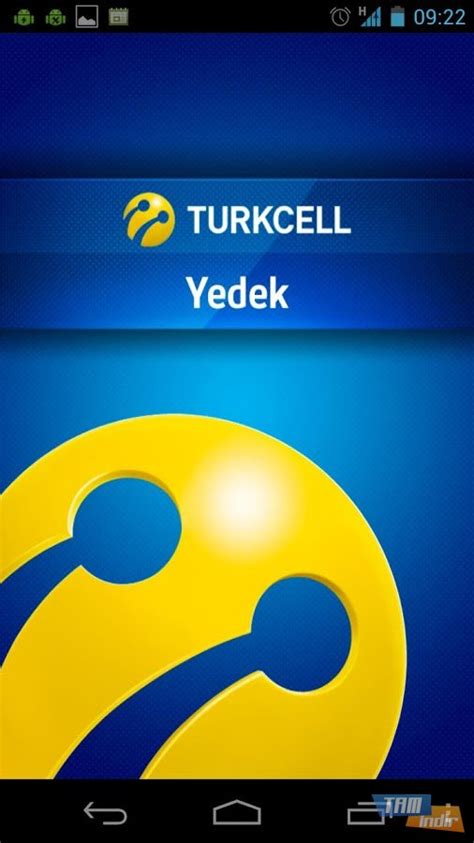 Turkcell Telefon Yedekleme İndir Android Için Rehber Yedekleme