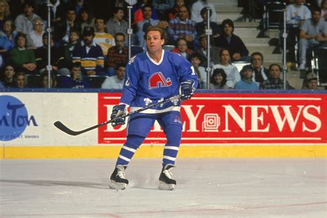 Les canadiens de montréal sont une franchise professionnelle de hockey sur glace de montréal, métropole du québec au canada. Montreal Canadiens' 70s Stars Landed in Strange 80s ...