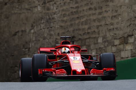 De gp van azerbeidzjan werd eerder al uitgesteld, maar gaat nu dus definitief van de kalender. HiRes achtergrond foto's 2018 Azerbeidzjan F1 GP | F1 ...