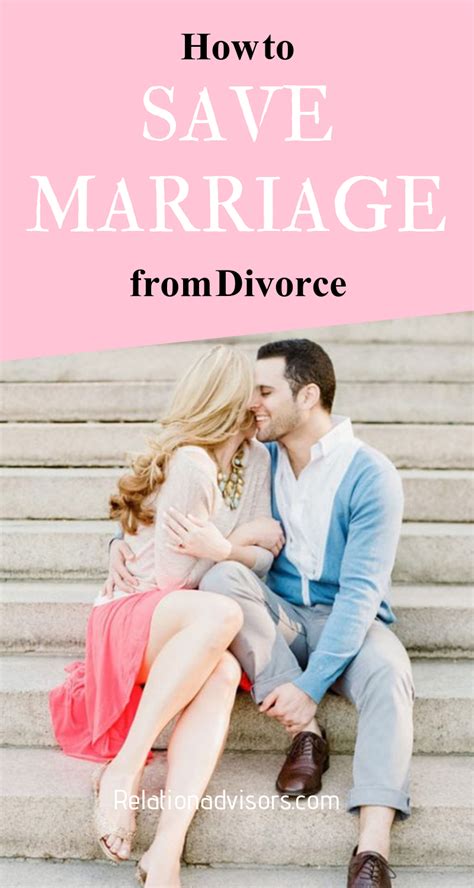 best tips about how to save your marriage from divorce saving a marriage saving your marriage