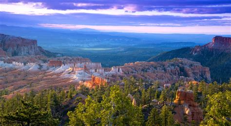 Where To Stay In Bryce Canyon Hotels Accommodations And Best Places