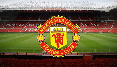 Manchester united fixtures & results. English Premier League 2019/2020: Manchester United Match ...