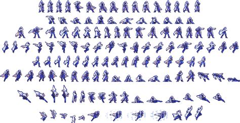 Character Sketch Character Sheet Piskel Art Pixel Art Characters