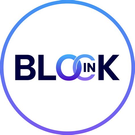 Blockin Lets Blockin For The Future