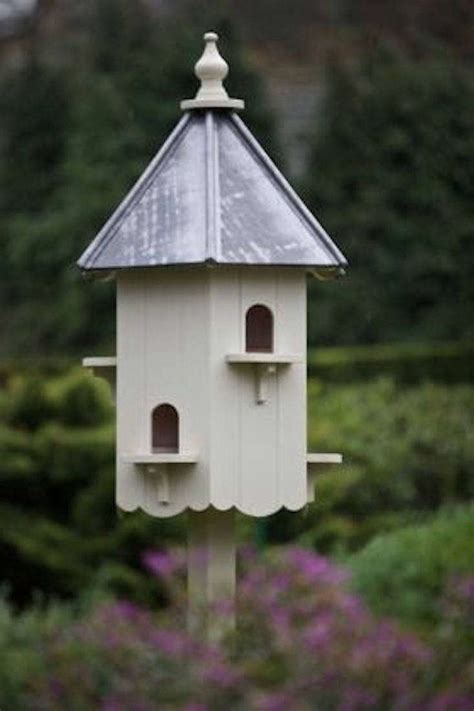 Dovecotes Everything You Need To Know About The Ultimate English Birdhouse