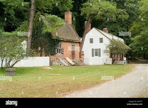 Cortlandt Manor High Resolution Stock Photography And Images Alamy