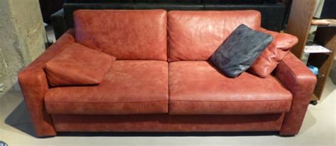 Wenn sie gerne ein außergewöhnliches sofa kaufen möchten, beispielsweise mit komfortablen kopfstützen und beleuchtung, sind sie bei uns genau richtig. Unterschied Zwischen Sofa Und Couch