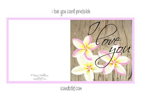 Check spelling or type a new query. 9 Best Images of Free Printable Love Card - Printable Love Cards for Him, Free Printable Love ...