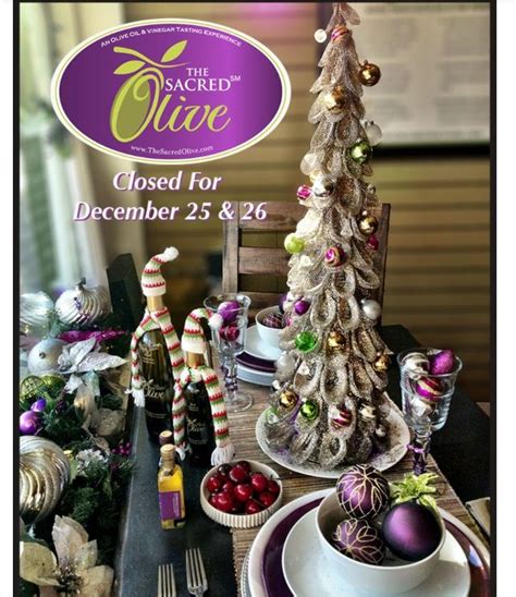 Event decor direct is the primary supplier for countless wedding and party decorators. Store Front Christmas Decor. | Store decor, Cooking with ...