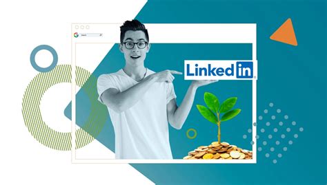 5 Ways In Which Linkedin Can Help Your Business Grow