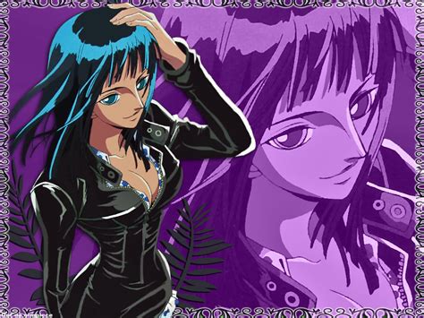 One Piece Robin Wallpaper Nico Robin Wallpapers Wallpaper Cave Share The Best S Now