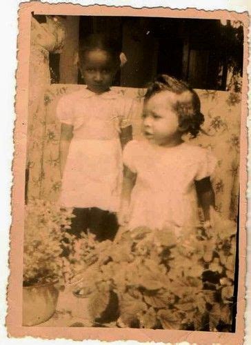 Antique Photograph Two African American Children Selling On Ebay