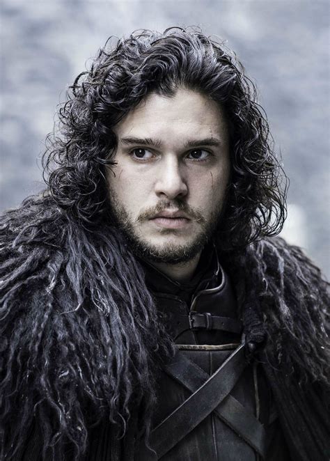 Game Of Thrones Jon Snow Maxi Poster September 20 1948 Also Known As Grrm Is An American