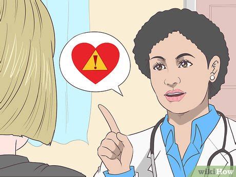 When you orgasm, it may cause. How to Know when Your Period Is Coming: 9 Steps (with ...