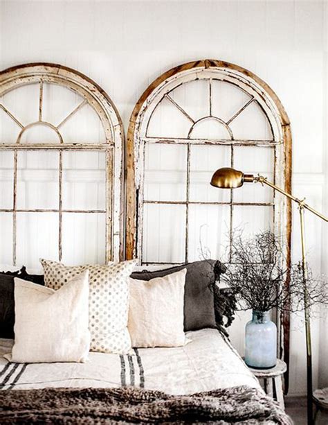 7 Sophisticated Beds Without The Headboard