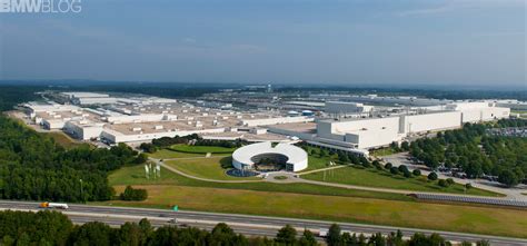 Spartanburg, sc is an amazing place for outdoor adventure, restaurants, and events that cover the broadest spectrum of interests. Despite flooding, BMW Spartanburg plant finds alternative transportation