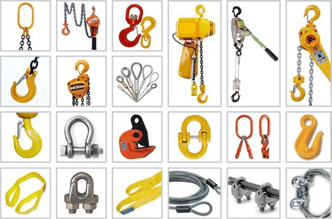 LOLER Lifting Equipment Inspection Training Course - Plant and Safety Ltd