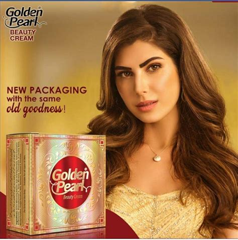 Buy Original Beauty Golden Pearl Cream Eromman