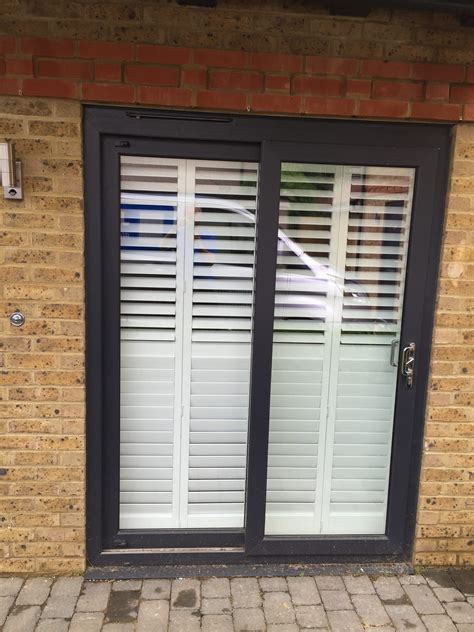 Download in under 30 seconds. Full Height Window Shutters Gallery | Window Shutters ...